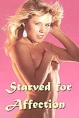 Tami Lee Curtis interpreta a  en Starved for Affection