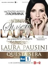 Película Stasera... Laura! Ho credeva in un sogno