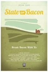 Película State of Bacon