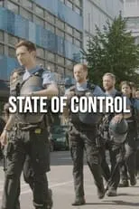 Película State of Control