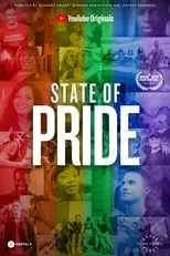 Heklina interpreta a Self en State of Pride