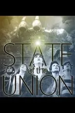 Poster de la película State of the Union - Películas hoy en TV