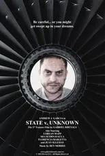 State v. Unknown portada