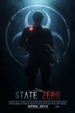 Película State Zero