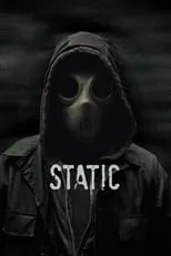 Poster de Static 3D