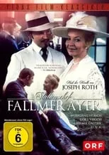 Película Stationschef Fallmerayer