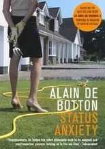 Alain de Botton interpreta a Himself en Status Anxiety