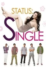 Poster de la película Status: Single - Películas hoy en TV