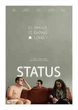 Película Status