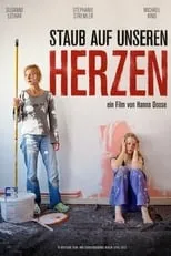 Poster de la película Staub auf unseren Herzen - Películas hoy en TV