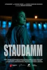 Poster de Staudamm