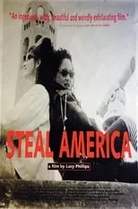 Kevin Haley es  en Steal America