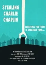 Película Stealing Charlie Chaplin