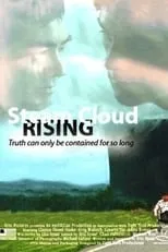 Ian Bonner interpreta a  en Steam Cloud Rising