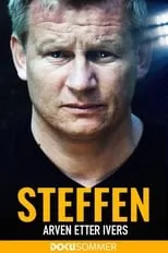 Película Steffen - arven etter Ivers