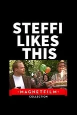 Película Steffi gefällt das