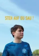 Película Steh auf du Sau!