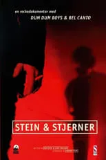 Película Stein & stjerner