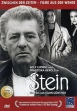 Portada de Stein