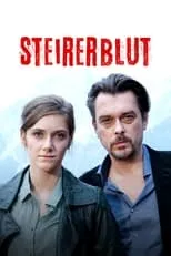 Poster de Steirerblut