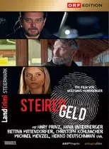 Poster de Steirergeld