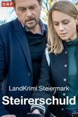 Poster de Steirerschuld