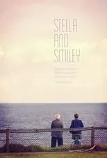 Póster de la película Stella & Smiley