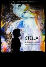 Portada de Stella 1