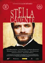 Poster de Stella cadente (Estrella fugaz)