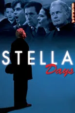 Película Stella Days