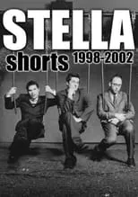 Póster de la película Stella Shorts 1998-2002