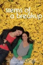 Erin C. Davis es  en Stems of a Breakup