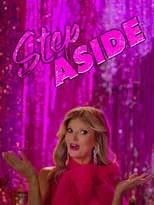 Póster de la película Step Aside