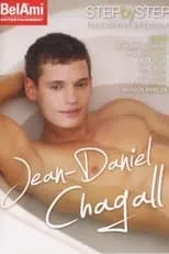 Brandon Manilow es  en Step by Step Education of a Pornstar: Jean-Daniel Chagall