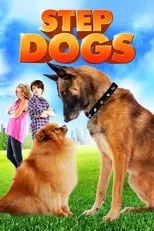 Película Step Dogs