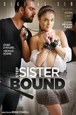 Aria Banks es  en Step-Sister bound