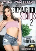 Póster de la película Stepdaughter Secrets 2