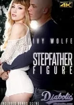 Póster de la película Stepfather Figure