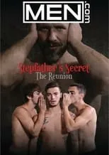 Película Stepfather's Secret: The Reunion