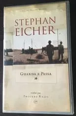 Stephan Eicher es Chanteur en Stephan Eicher – Guarda E Passa