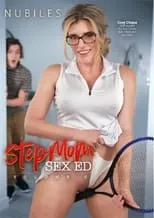 Poster de Stepmom Sex Ed 6