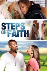 Poster de la película Steps of Faith - Películas hoy en TV