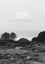 Steps portada