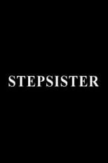 Beth Lisick interpreta a Beth en Stepsister