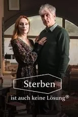 Película Sterben ist auch keine Lösung