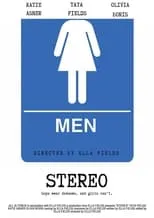 Poster de Stereo