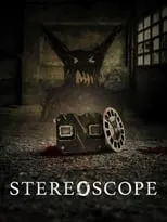 Poster de Stereoscope