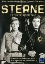 Película Sterne