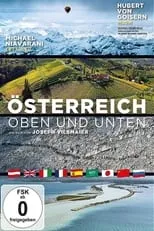 Poster de la película Österreich: Oben und Unten - Películas hoy en TV