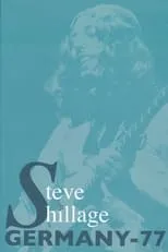 Steve Hillage es Self en Steve Hillage Germany-77